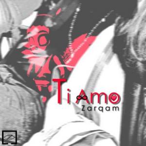 Ti Amo