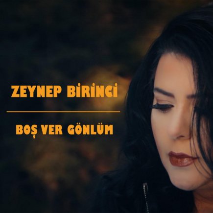 Bos Ver Gonlum