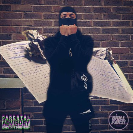 60min (freestyle)