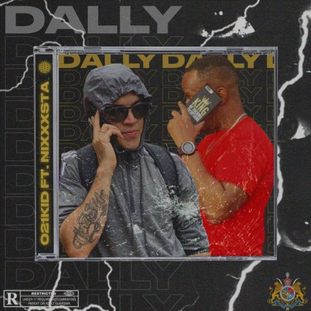 Dally