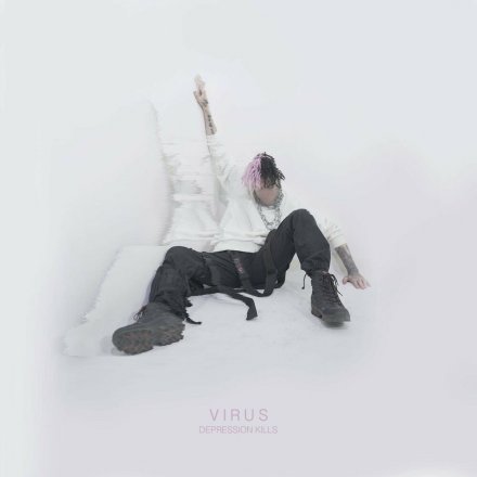 Monde Yadam