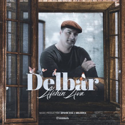 Delbar
