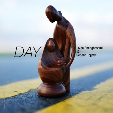 Day