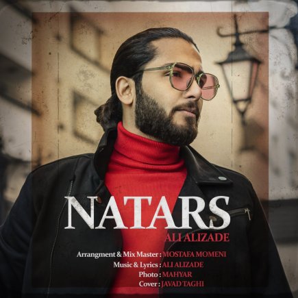Natars