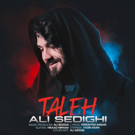 Taleh