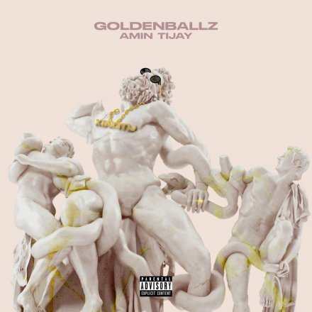 GOLDENBALLZ