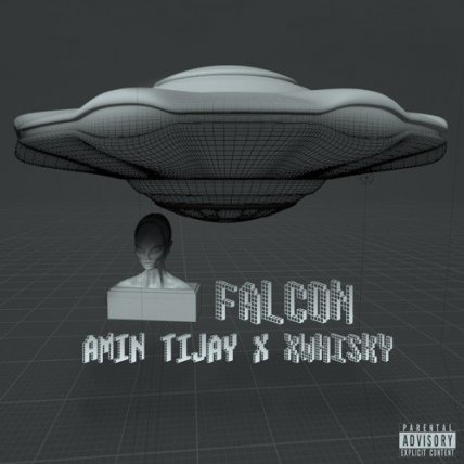 Falcon