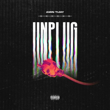 Unplug