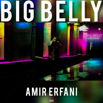 Big Belly