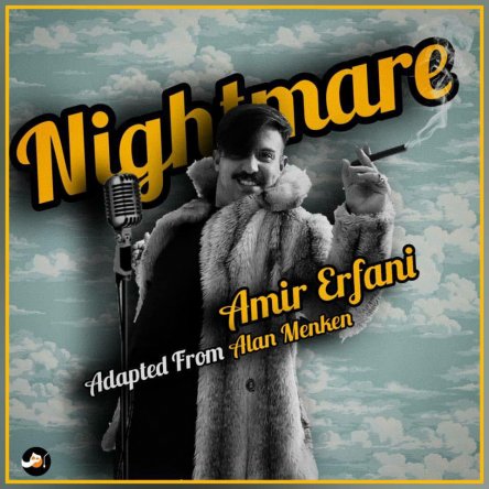Nightmare
