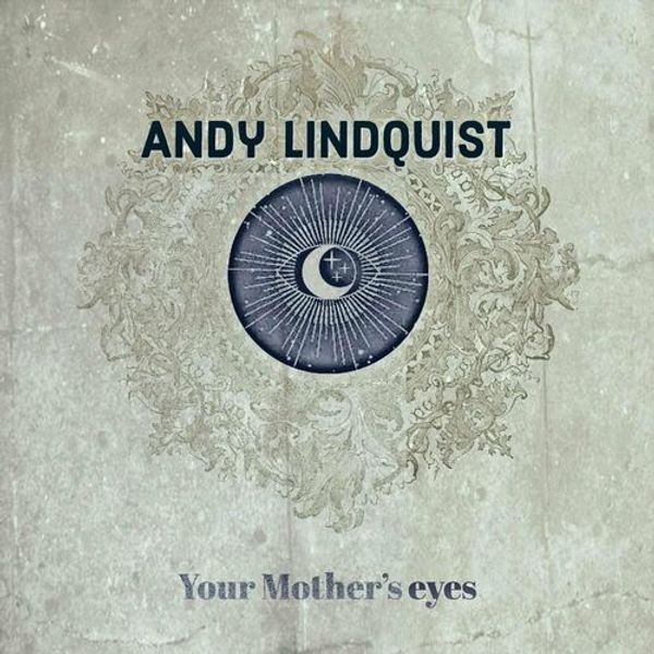 Your Mothers Eyes