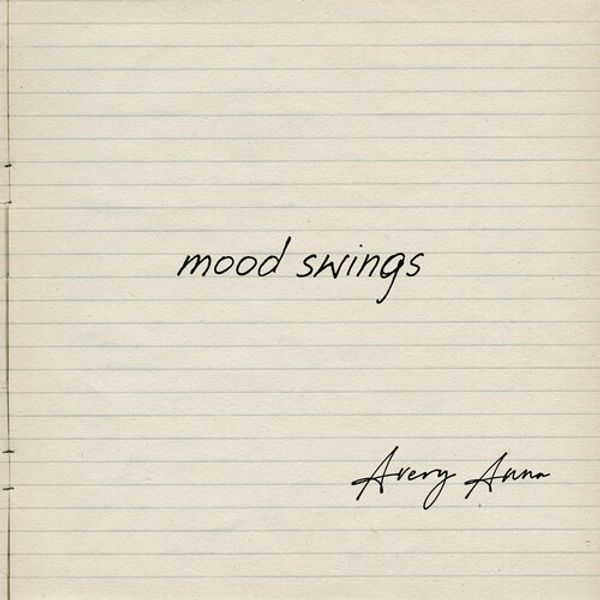 Mood Swings