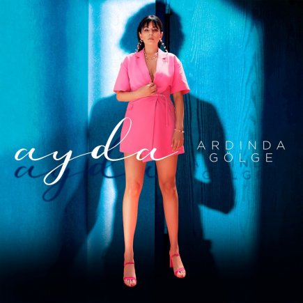 Ardinda Golge