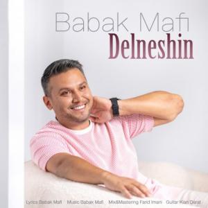 Delneshin