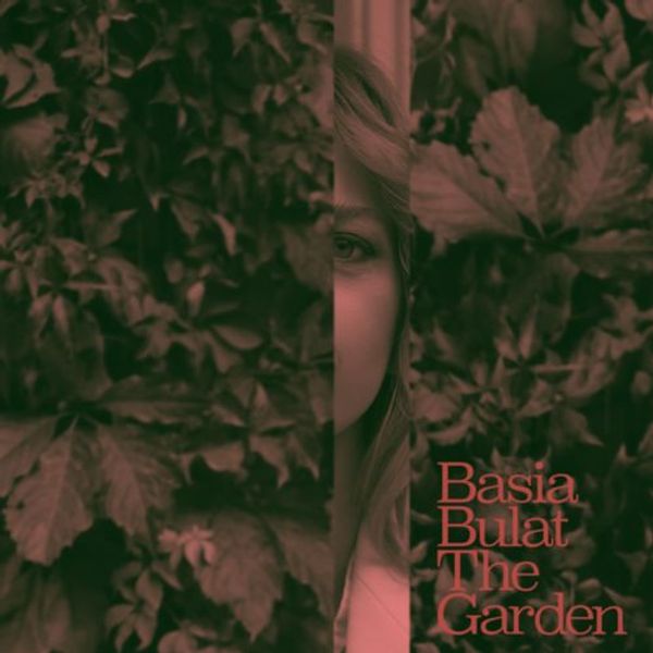 The Garden