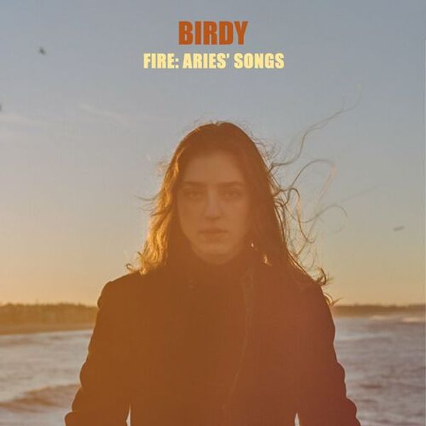 Fire: Aries Songs