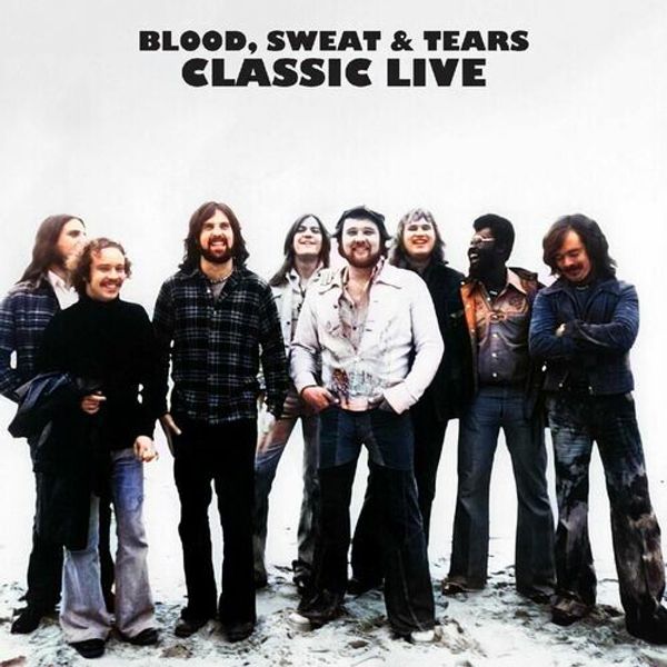 Classic Live