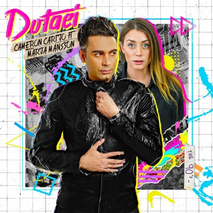 Dotaei