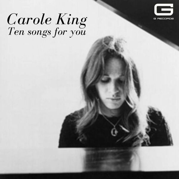 Ten Songs for you