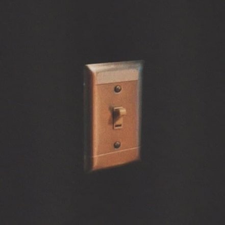 Light Switch