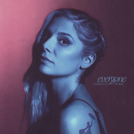 Evergone