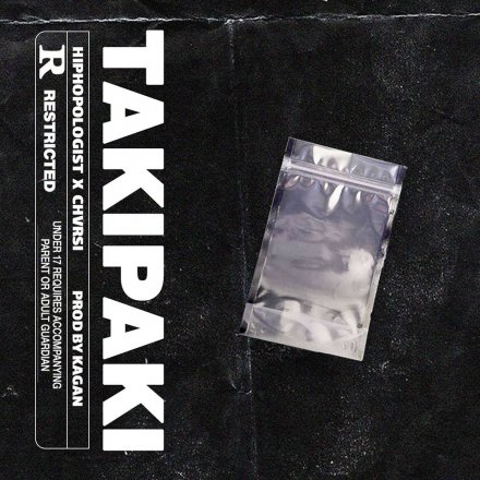 Takipaki