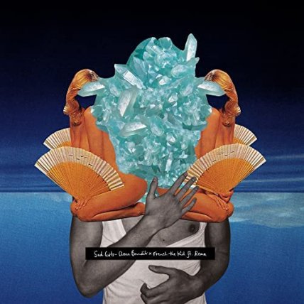 Sad Girls - MOTi Remix