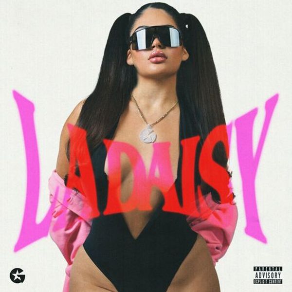 La Daisy