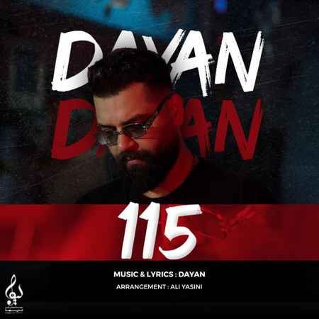 115