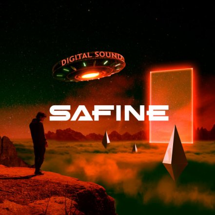 Safine