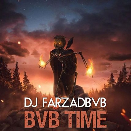 BVB Time