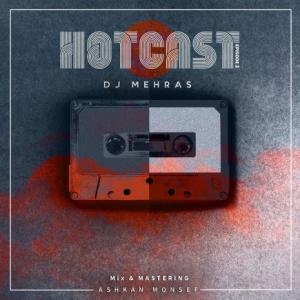 Hotcast - Episode 2