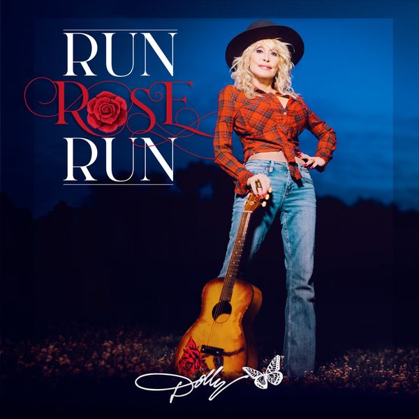 Run and Rose and Run