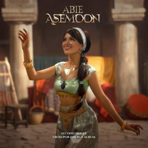 Abie Asemoon