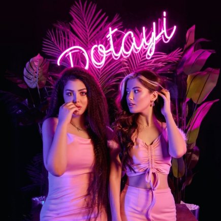 Dotayi
