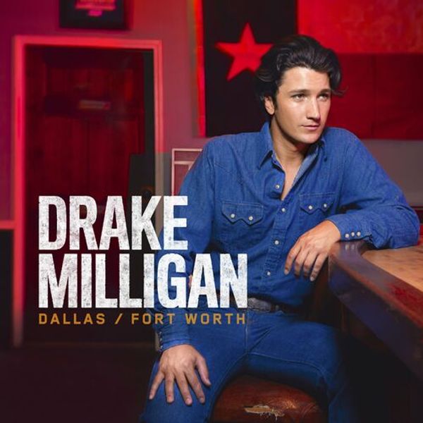Dallas/Fort Worth