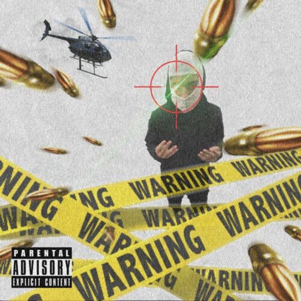 Warning