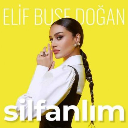 Slfanlim
