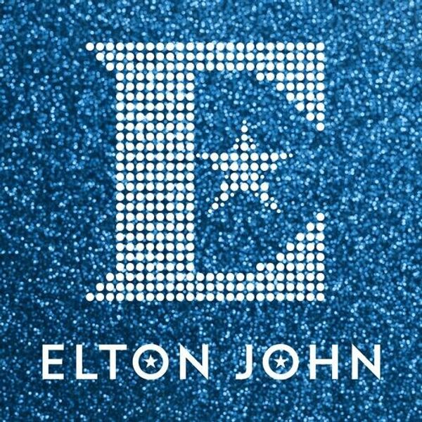 Diamonds (Deluxe New Edition)