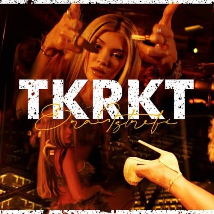 Tkrkt