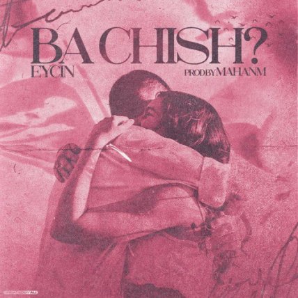 Ba Chish