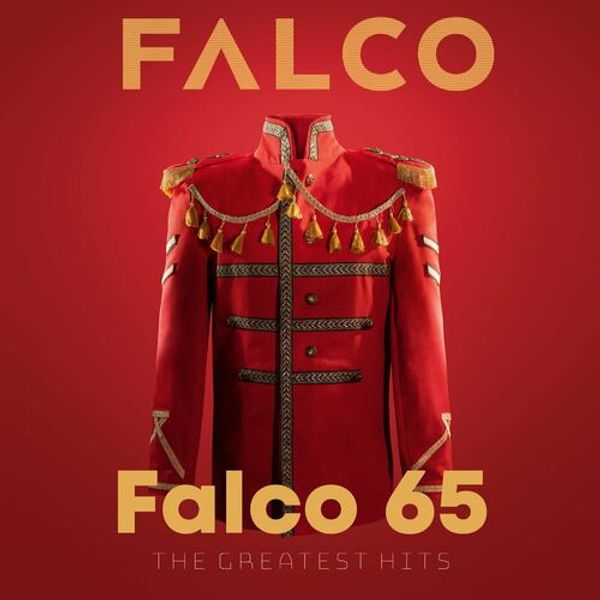 Falco 65