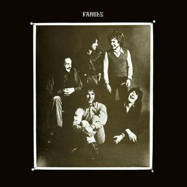 A Song For Me (2022 Expanded and Remastered Edition)