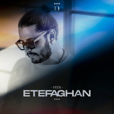 Etefaghan