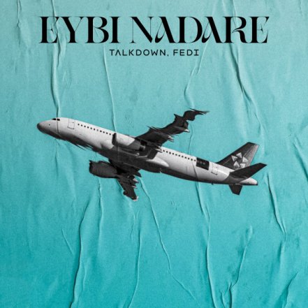Eybi Nadare