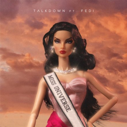 Miss Universe