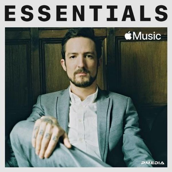 Frank Turner Essentials