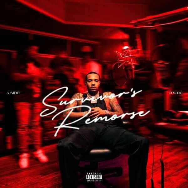 Survivors Remorse: A Side