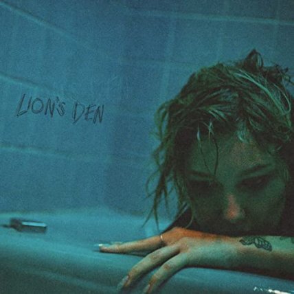 Lions Den