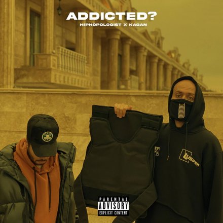 Addicted